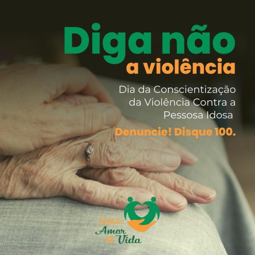 353841477_557054473309509_7789926304887412541_n