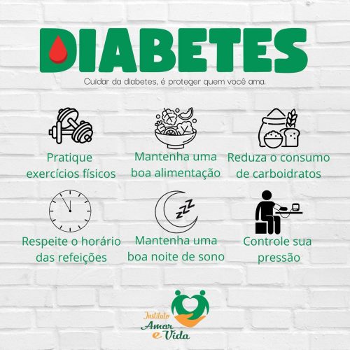 354630912_563015682713388_2595037753540954769_n