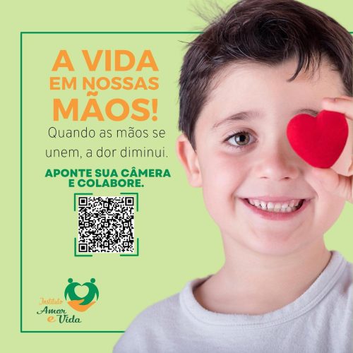 356807464_564765155871774_1828035397133918963_n