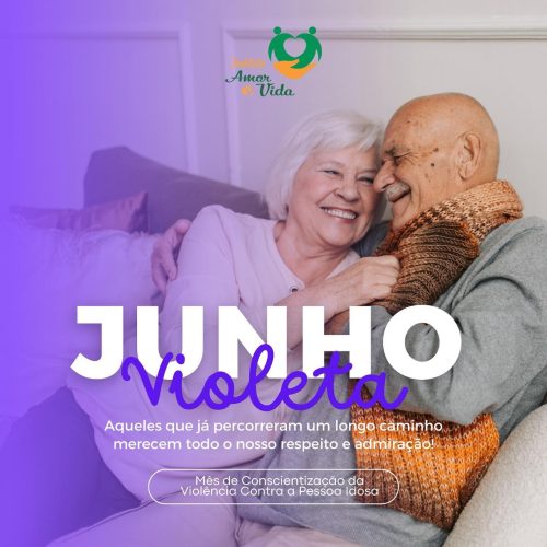 356999810_564102225938067_6112214492392623395_n