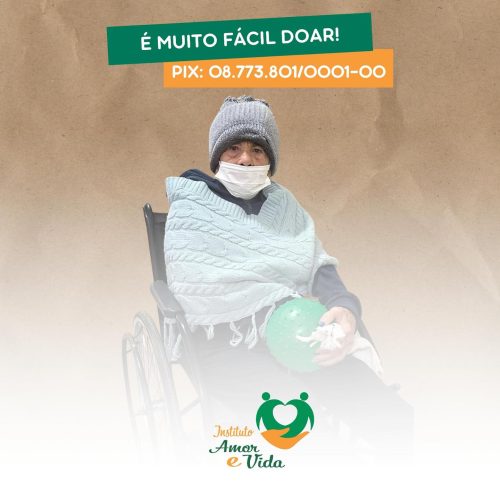 357680188_568370922177864_2987850560252256889_n