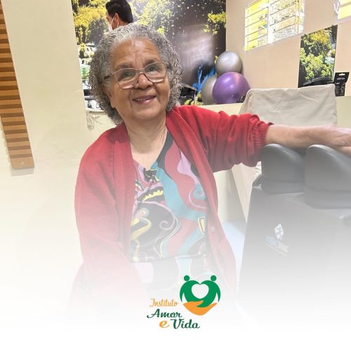 359804296_572939878387635_8884443867684230539_n