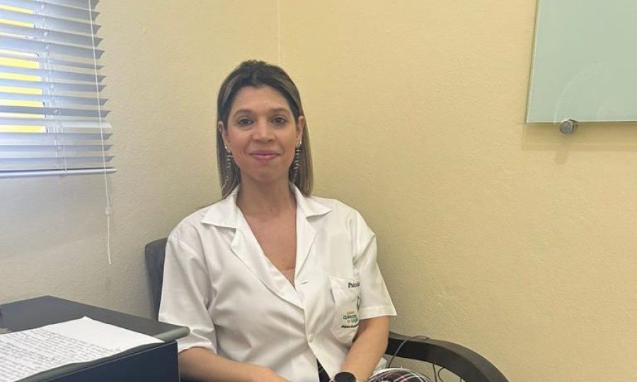 WhatsApp Image 2023-10-09 at 09.53.55