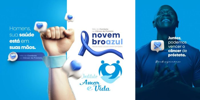 WhatsApp Image 2024-11-01 at 09.14.04