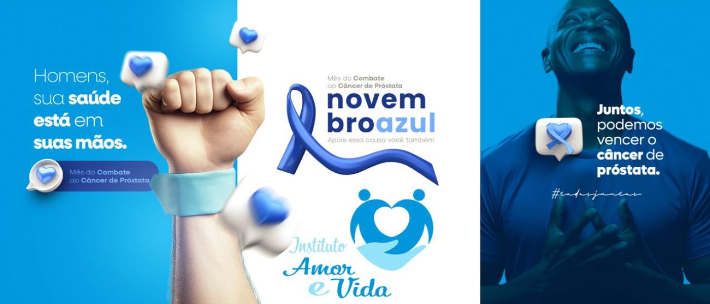 WhatsApp Image 2024-11-01 at 09.14.04