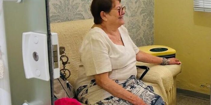 psico-e1776628196384